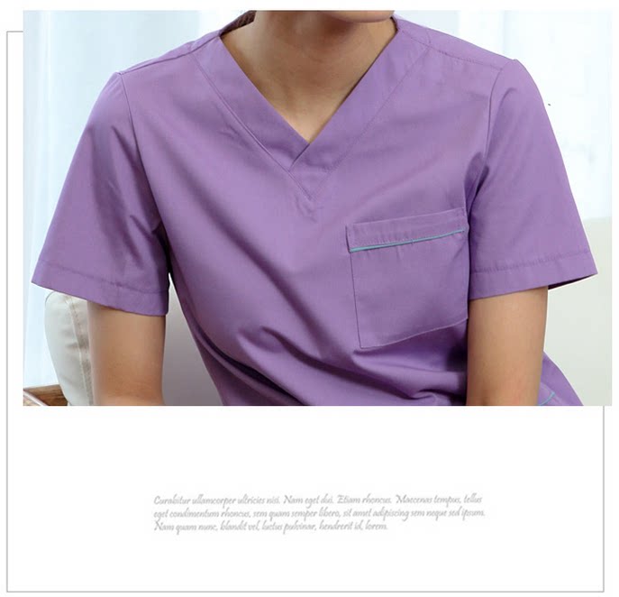 Tenue infirmière - Ref 1861724 Image 8