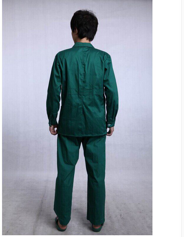 Tenue infirmière - Ref 1858575 Image 10