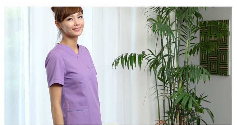 Tenue infirmière - Ref 1861724 Image 5