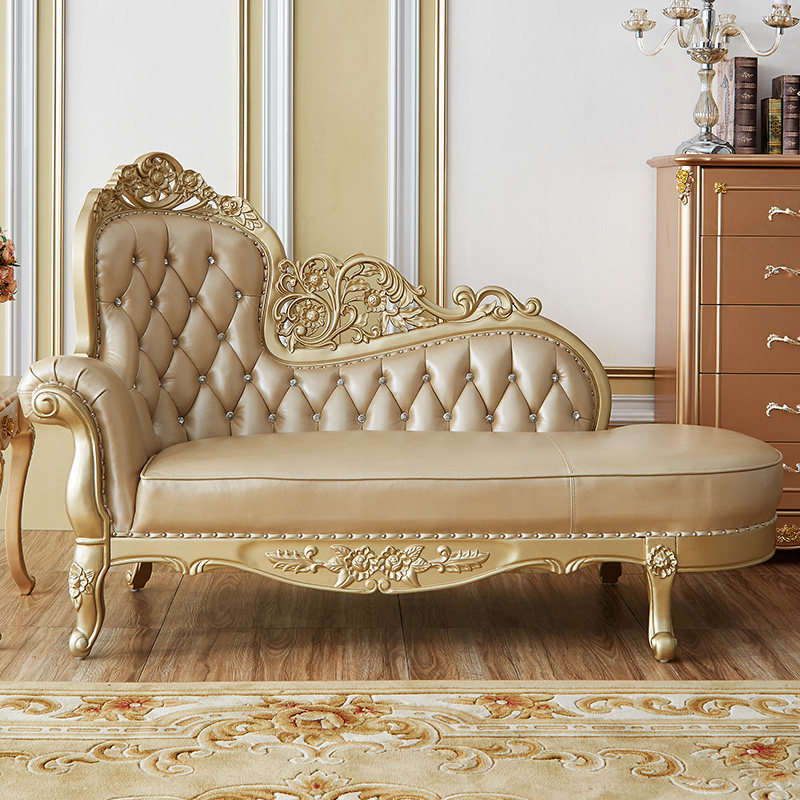 ������ŷʽ����ɳ��X006