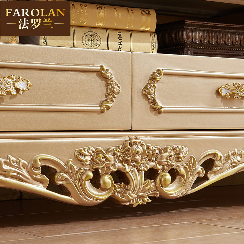 ������ŷʽȫʵľ B005���Ľ���ӹ�