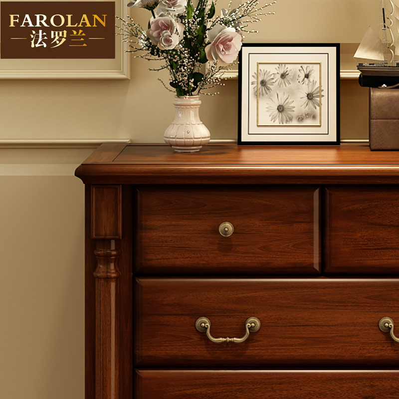 ��������ʽ�߹�FJM304