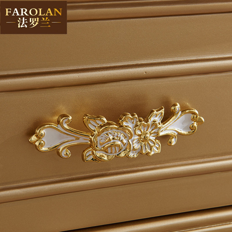 ������ŷʽȫʵľ����ʯ�輸B005���Ľ�輸��