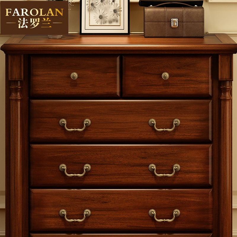 ��������ʽ�߹�FJM304