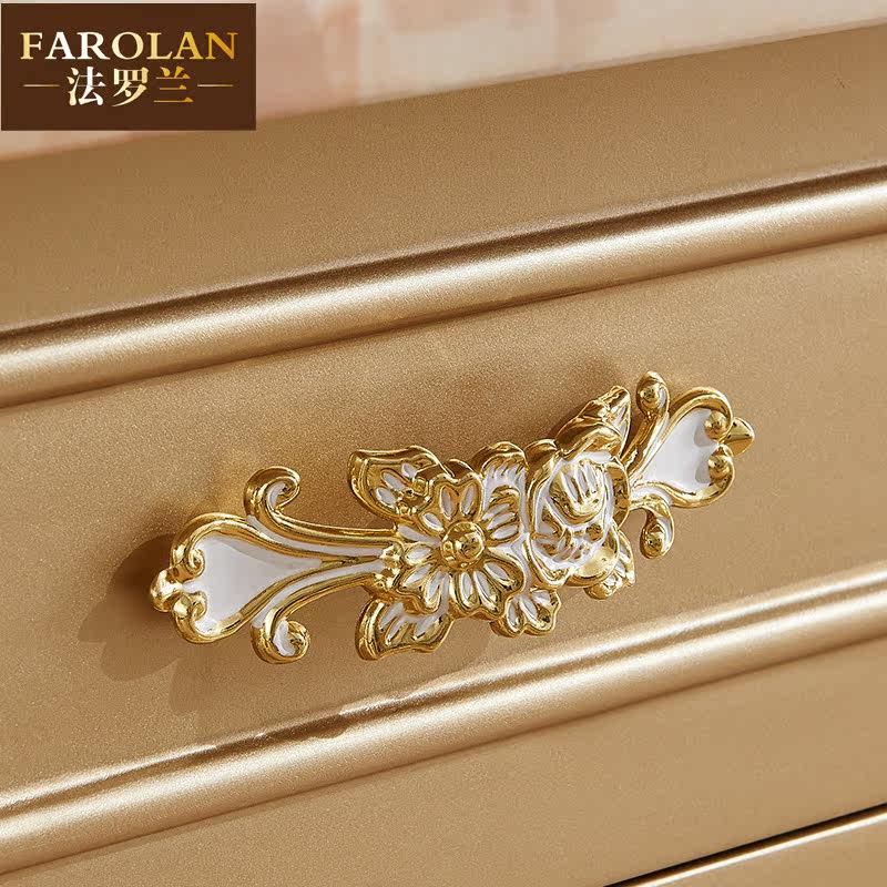 ������ŷʽȫʵľ B005���Ľ���ӹ�