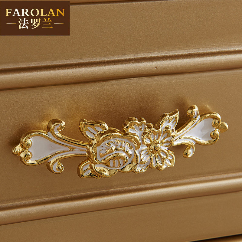 ������ŷʽȫʵľ����ʯ B005���Ľ𷽼�