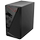 MSI Dragon Shield m301 малое основное шасси MATX для настольных компьютеров среднего уровня для домашних игр и бизнеса офисное шасси mini 4