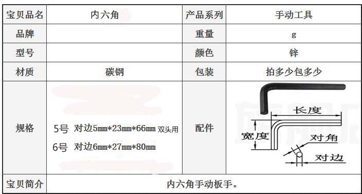 Clé pour réparation vélo - Ref 2302349 Image 9