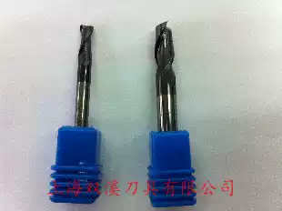 YMX carbide HRC45 tungsten steel CNC coated end mill 1mm2mm3mm4mm5mm6mm8mm-20mm