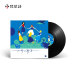 đầu đĩa than denon dp 3000	 Bản ghi âm bản ghi âm của Vannies lp "The Voice of the World" - Máy hát 	đầu đĩa than denon Máy hát