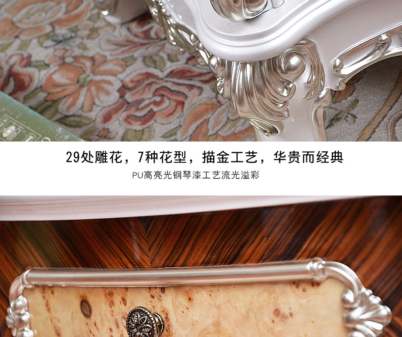 Vannies 65S không thể đàn piano máy hát lớn retro loa lớn cổ điển lp vinyl ghi âm cũ máy chơi đĩa than