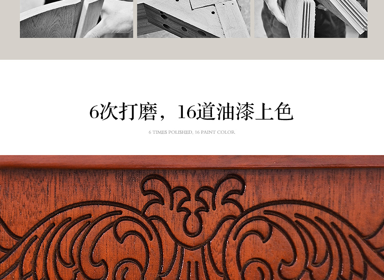 Fennessy / Vannish F1877-67S sàn ghi âm máy ghi âm vinyl máy ghi âm phòng khách âm thanh nổi Loa Bluetooth đầu đĩa than yamaha