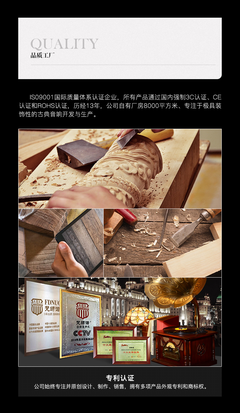 đầu đĩa than liên xô	 Vatican retro ghi âm lớn sừng vinyl vinyl ghi âm cổ điển phòng khách trang trí máy ghi âm trang trí âm thanh 	đầu đĩa than aiwa