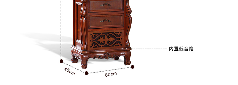 đầu đĩa than teac [Vannies] F1877-66 sừng lớn máy ghi âm cổ LP ghi đĩa ghi đĩa CD player 	đầu đĩa than tốt nhất