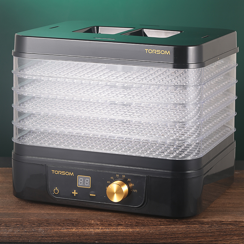 Bar Soul Cocktail Fruit Drying Machine Dry Fruit Dry Fruit Dry Fruit Dry Fruit Dry Fruit Drying Fruit Bar