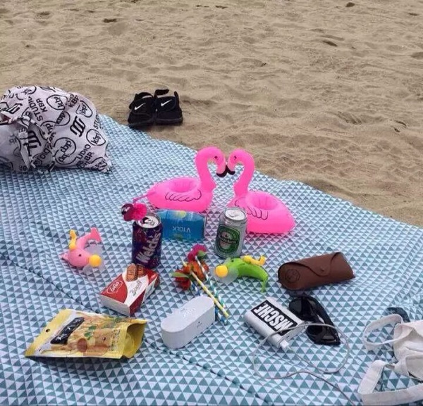 Chauffe mug USB - Ref 391702 Image 7