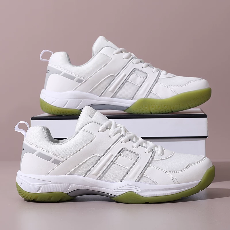 Volleyball shoes