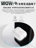 Apple, xiaomi, huawei, совместимое зарядное устройство, iPhone11 Pro, неограниченный мобильный телефон, iphone, 8plus