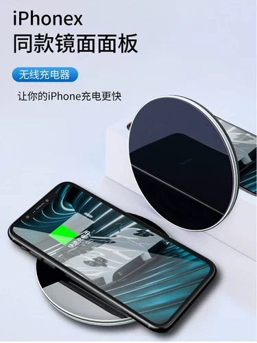 Huawei, зарядное устройство, 40, 15W, 27W