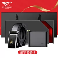 Черный, стиль