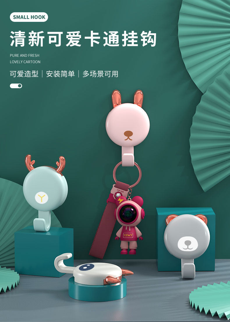 hGmRif6gytQgo5b894fJeMhKWPG5ZdOWJe+Q