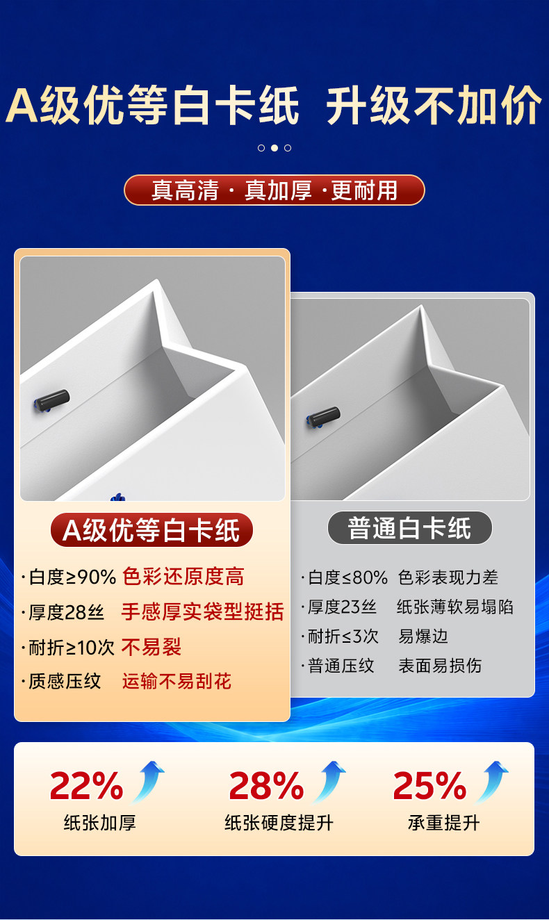 O1CN01LfivDf24Sg4cB2u0w_!!1859047390.jpg