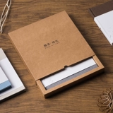 Фотография, фотоальбом для влюбленных, «сделай сам», делается под заказ, подарок на день рождения