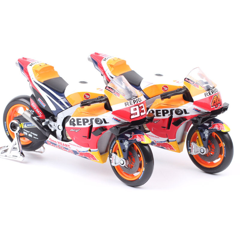 O1CN01McwnPy252rCfk6pgO !!1859057469