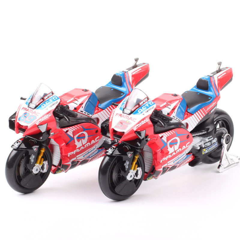 O1CN01mgsuCC252rCdkAoRS !!1859057469