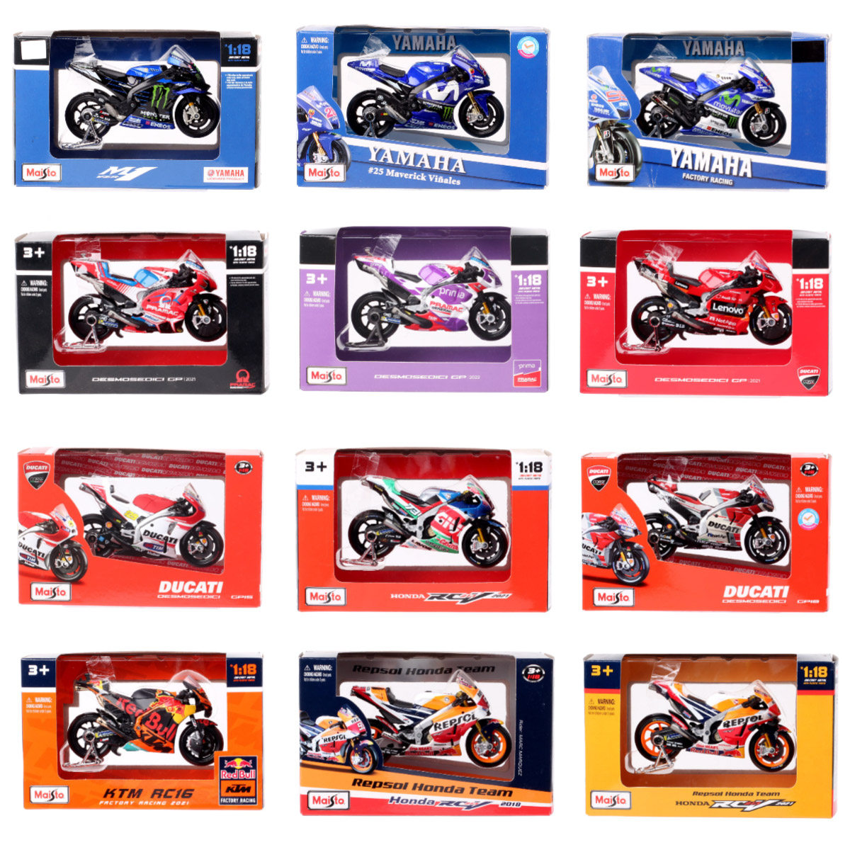 O1CN01pYdlVe252rCb6yIRl !!1859057469