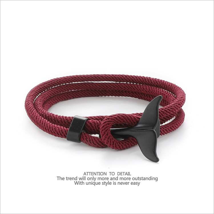 gWmWivOiz9St5Ja2ZAc1YDqucrwtaadE0DeU