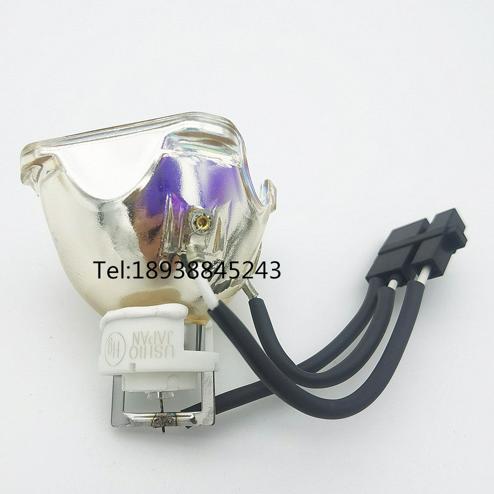 Olympus U-HGLGPS fluorescent microscope mercury lamp USHIO SHI-1300L SHI-130NI lamp