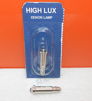 MAJ-927 4 8V2 4W Bulb Olympus LF-GP TP DP Tracheoscope MAJ-922MAJ927