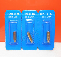 Bulb for Otoscope Germany Eoscope Bulb for Electro Otoscope Bulb #037 #056 #105 #110