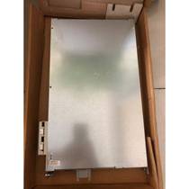 First order discount-Siemens driver 6SN1123-1AA00-0AA2 original in stock