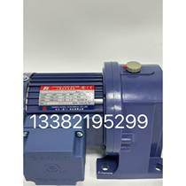 First order discount-TL Xiamen Dongli machine tool chip conveyor dedicated PL28-0200-165S3-I PL28-0400