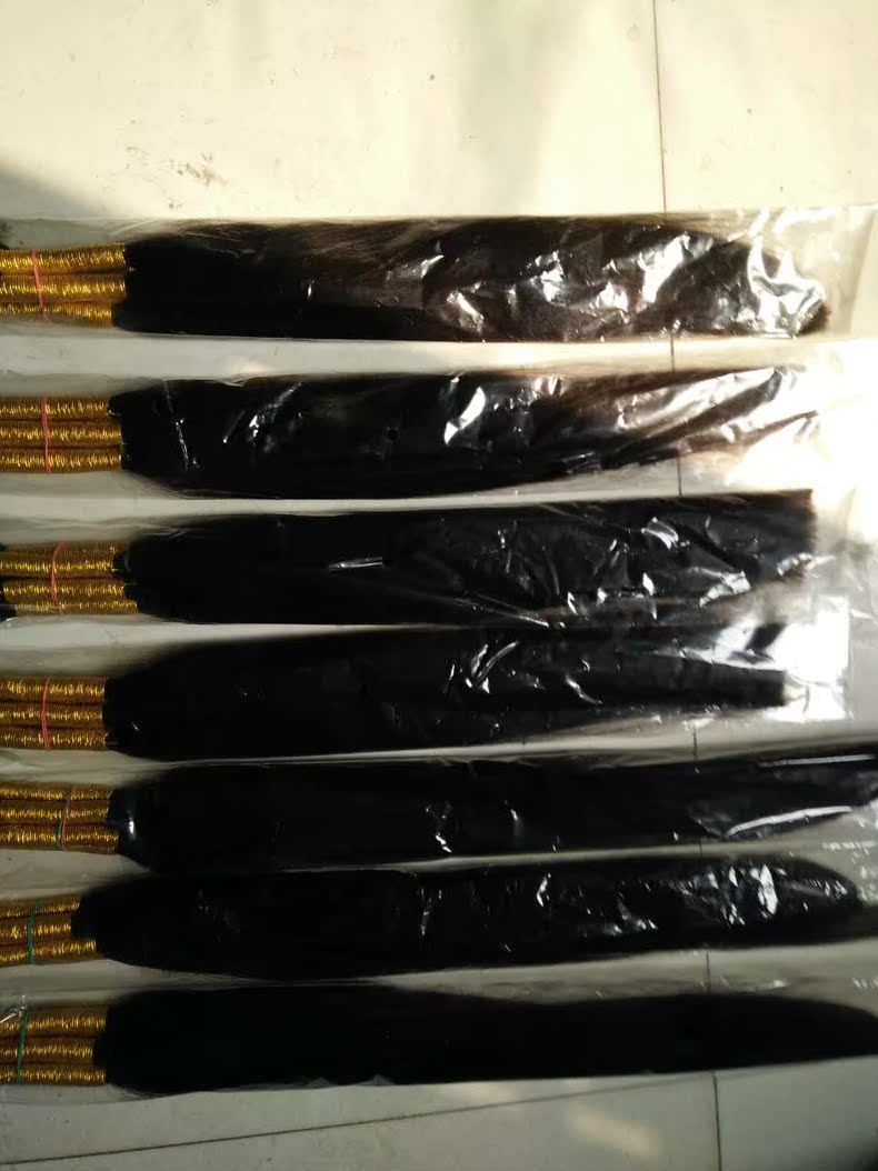 Tête mannequin - Ref 264193 Image 14