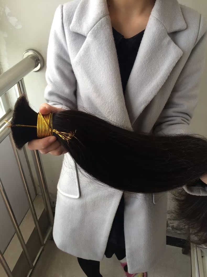 Tête mannequin - Ref 264193 Image 15