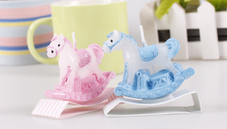 Bougie      - Ref 2494010 Image 29