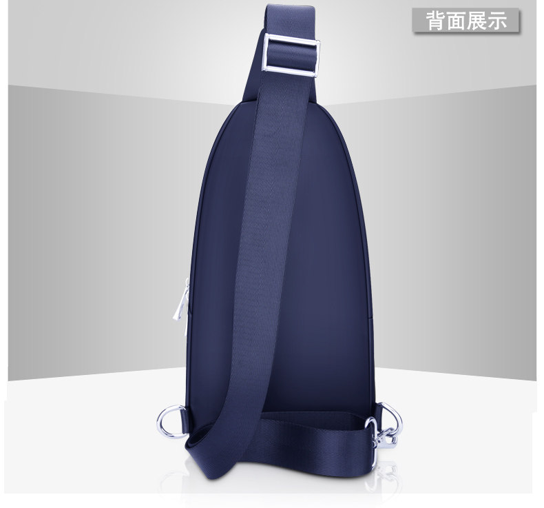 Sac homme - Ref 57198 Image 30