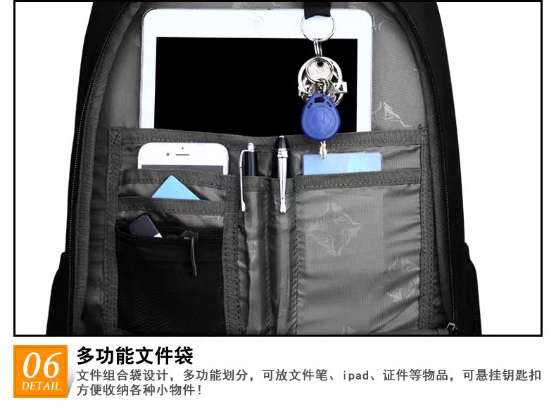 Sac homme - Ref 53384 Image 30