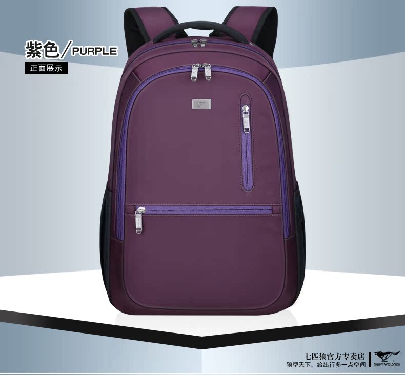 Sac homme - Ref 53384 Image 32