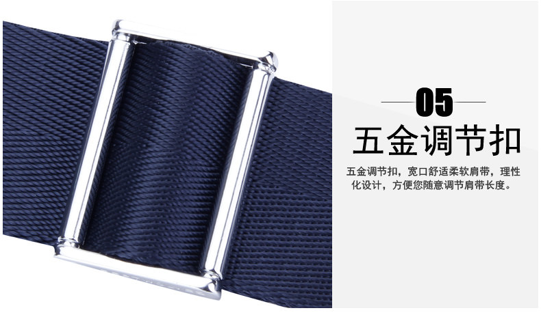 Sac homme - Ref 57198 Image 35