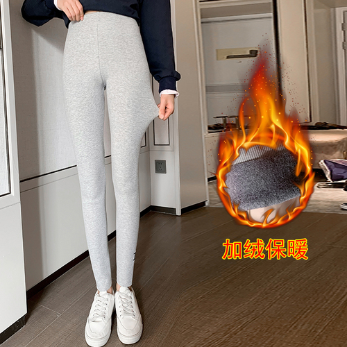 丫丫服饰 YAYFS1329