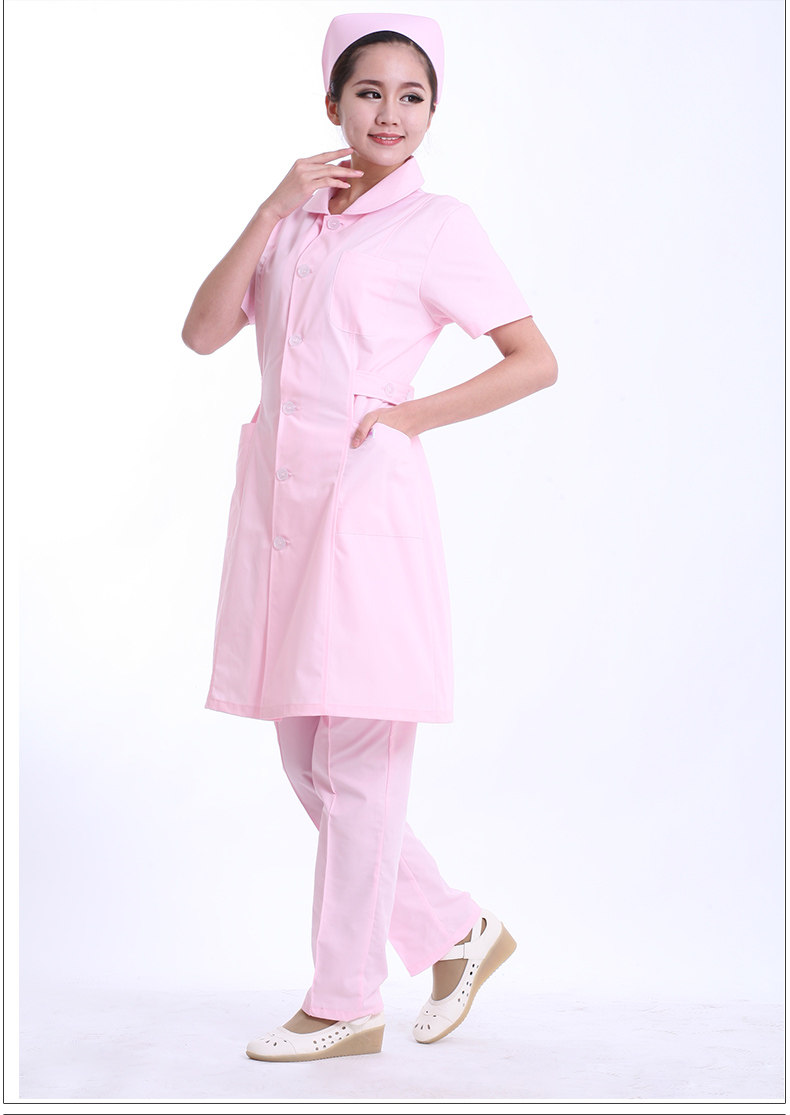 Uniforme infirmière - Ref 1856467 Image 20