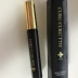 Sản phẩm địa phương Nhật Bản chelma mascara cuộn tròn dày và sáng bóng không thấm nước lâu dài - Kem Mascara / Revitalash chuốt mi feg Kem Mascara / Revitalash