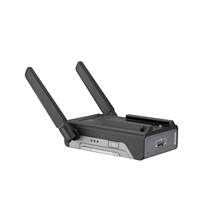 ZHIYUN ZHIYUN scale map transmission receiver (must be used with Transmitter)