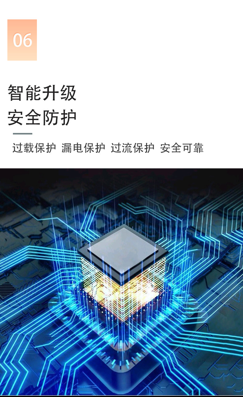 Снятие машины 无人机光纤专用绕线机全自动触摸屏绕线扎线机多功能自动绕线