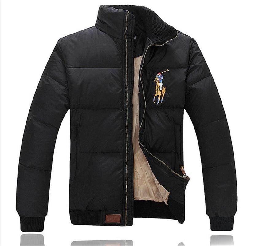 Ralph Lauren Интернет Магазин Мужской Одежды