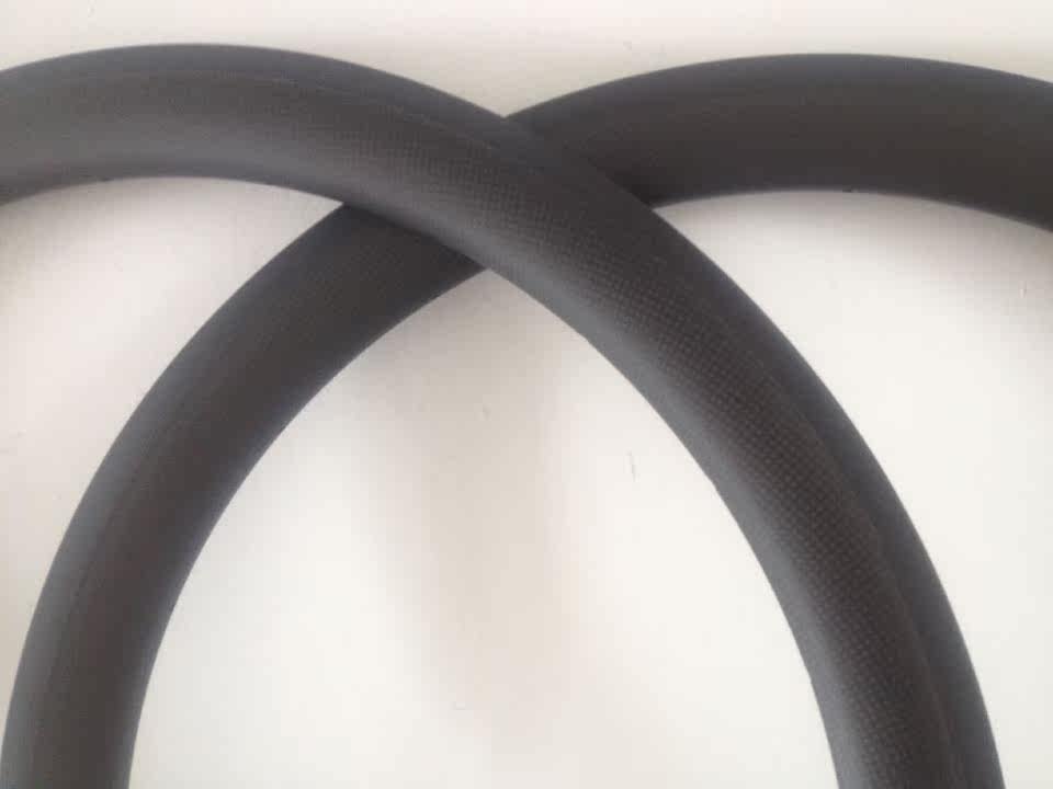 Roues de vélo cyclisme sur route W-BIKE - Ref 2364482 Image 12